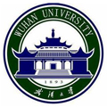 武汉大学