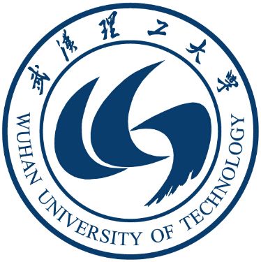 武汉理工大学