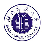 湖北师范大学专升本招生简章