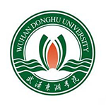 武汉东湖学院专升本招生简章