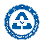 武昌工学院专升本招生简章