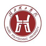 湖北理工学院专升本招生简单