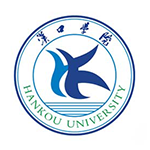 汉口学院专升本招生简章
