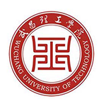 武昌理工学院专升本招生简章