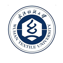 武汉纺织大学外经贸学院专升本招生简章